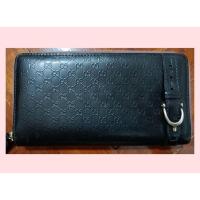 ราคา กระเป๋าตังค์ Gucci มือสองแท้ (18133881083)