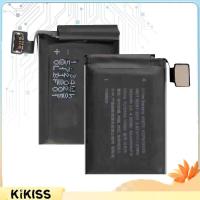 ราคา Battery For Apple Watch iWatch Series 3 S3 38mm GPS Series3 38mm GPS (40167743692)