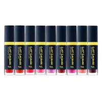 ราคา Touch in SOL Lust Lacquer Water Drop Tint