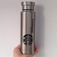 ราคา ส่งฟรี❗️กระบอกเก็บความร้อนความเย็นStarbucks (74566739)