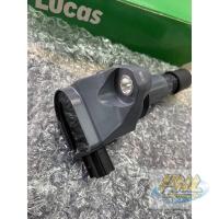 ราคา คอยลจุดระเบิดHonda civic fb ตัวละlucas ราคาต่อตัว/ชิ้น/ข้าง 1.8 ปี2012-2016 (44069368789)