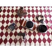 ราคา กล้อง Fuji XA5 สถาพ98-99% ใช้งานน้อยมาก (รูปถ่ายจากสินค้าจริง) (24353548928)