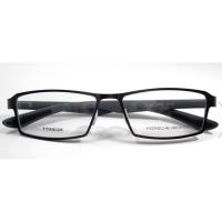 ราคา Porsche Design กรอบแว่นตา (641801627)