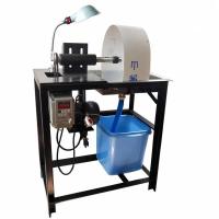 ราคา Variable Speed Flat Knitting Machine Universal Flat Knitting Machine Endless Variable Speed Flat Kn (51903359105)