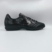 ราคา [สินค้าลิขสิทธิ์แท้100%] Mizuno Morelia II Club AS (15385164245)