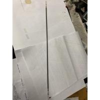 ราคา สายสัญญาณ หรือ สายเอ็นโคเดอร์ Printer CANON PIXMA MG3570 อะไหล่ CANON PIXMA MG3570 มือ 2 (20863524173)