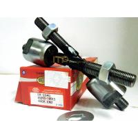 ราคา **ราคาต่อตัว** หัวแหร็ค TOYOTA AE85,86 SR-2340 L/R (1427679826)