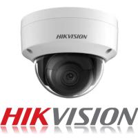 ราคา กล้องวงจรปิด DS-2CD2121G0-I / 2 MP WDR Fixed Dome Network Camera (42769757232)