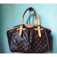 ราคา กระเป๋าหลุยหนังแท้100% (16301700094)