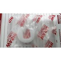 ราคา ลูกลอยในคาบู KSR Kawasaki ลูกลอยในคาบู ลูกลอยในคาบูมอเตอร์ไซค์ KSR​ ใส่ได้​ ksrนิว​ ksrเก่า (22978508738)