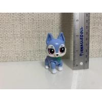 ราคา ตุ๊กตา Zuru pet ของแท้ สภาพ 98% (28757030775)