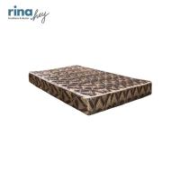 ราคา Rina Hey ที่นอนสปริง 3.5ฟุต รุ่น CHARM/105 (18984817666)