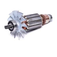 ราคา อะไหล่แท้ทุ่น 5800NB 5800B 5800N เลื่อยวงเดือน 7” มากีต้า Makita (MA5800NB) (7468197966)