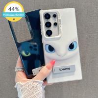 ราคา เข้ากันได้กับเคสโทรศัพท์ Apple Samsung iPhone 16 15 14 13 12 11 x xr xsmax 7 8plus Samsung A53 A22-A06HXMSCY1883&1884+ (44259316455)