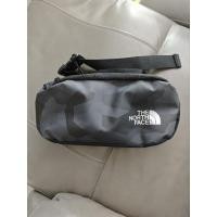 ราคา The North Face กระเป๋าคาดอก/คาดเอว (25841916339)