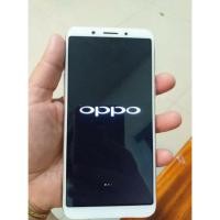 ราคา ออปโป้ a83 (1921664168)