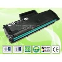ราคา onlyone laser toner D111S for samsung (6061877278)