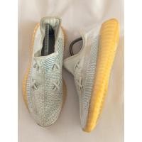 ราคา รองเท้าผ้าใบมือสอง ยาว 26 ซม. ไซส์ 41 ADlDAS (50653627432)