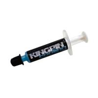 ราคา Kingpin Cooling KPx High Performance Thermal Compound 1G, 1.5G, 3G #ซิลิโคนซีพียู Silicone CPU (6565415908)