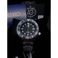 ราคา New Seiko Sumo Prospex Diver's 200 m รุ่น SRB101J1 (6439336995)