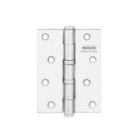 ราคา SOLEX บานพับประตูสแตนเลส No.4325 SB , AC , AB (3407766246)