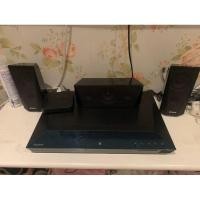 ราคา Sony Home Theater รุ่น BDV-E3100 ใช้น้อย สภาพเหมือนใหม่ (27180320571)