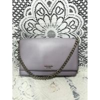 ราคา ส่งต่อกระเป๋าแบรนด์แท้ Kate Spade NEWYORK (44325033200)