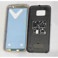 ราคา บอดี้Nokia 5230 (รุ่นเก่า) (29022890531)