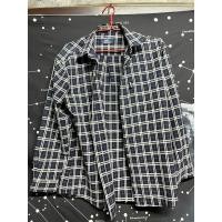 ราคา เสื้อเชิ้ต ขายเหมาเหมาขายแยกก็ได้ครับ (29268410705)