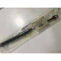 ราคา BMW โช็คฝากระโปรงหน้า E30 (12973654818)