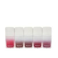 ราคา [PEACH C] Blurry Filter Tint 6.5g / 5 สี (29908587009)