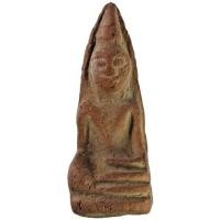 ราคา พระถ้ำเสือ กรุวัดเขาดีสลัก ต.ดอนคา อ.อู่ทอง จ.สุพรรณบุรี "พิมพ์ใหญ่หน้าเทวดา+หลังเบี้ย" (19854542092)