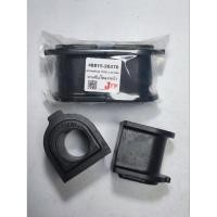 ราคา (2ตัว)RBI ยางกันโคลงหน้า TOYOTA COMMUTER KDH200-222, LH184 (42662292312)