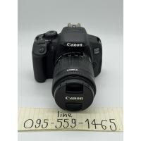 ราคา กล้อง Canon EOS 700D ติดเลนส์ 18-55 จอพลิกได้-สัมผัส พร้อมอุปกรณ์ ชัตเตอร์ 1 หมื่น (9625537457)