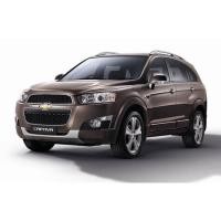 ราคา ✅ กรองน้ำมันเครื่อง กรองเครื่อง Chevrolet Captiva 2.0L Diesel ดีเซล แคปติว่า เชฟโรเล็ต Cruze ครูซ 2.0L ดีเซล (22937249428)