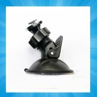 ราคา ขาดูดกระจกกล้องติดรถสำหรับรุ่น T626, G1W, A3 (2785087229)