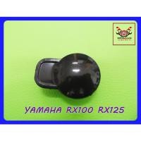 ราคา YAMAHA RX100 RX125 - AUTO LUBE 2-T ENGINE OIL TANK CAP // ฝาปิดถังน้ำมันออโต้ลูป (10181682907)