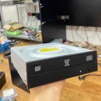 ราคา DVD RW SATA สามารถ ใช้สำหรับ เล่น อ่าน เขียน แผ่น DVD ได้ (22140637233)