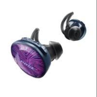 ราคา Pre-Order หูฟัง Bose SoundSport Free Wireless Limited Edition (1988458652)