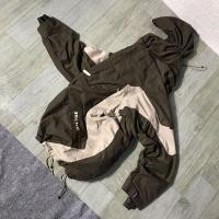 ราคา เสื้อแจ็คเก็ต Gopkor วัสดุหนาอบอุ่น (24542603192)
