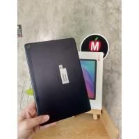 ราคา Huawei matepad T10s ใส่ซิมได้ ครบกล่อง สภาพสวยๆ ประกันเหลือยาวๆ ไม่มีตำหนิ ไม่เคยแกะ (13756701277)