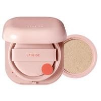 ราคา [LANEIGE] Neo Cushion Glow (SPF46 / PA++) / Puff 5ea (28512555905)