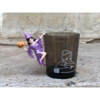 ราคา เกาะแก้ว กาชาปอง ของแท้% สินค้าจากญี่ปุ่น (7102362324)