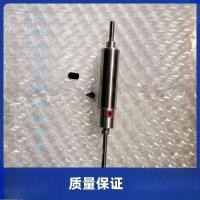 ราคา Doosan Air Compressor Cylinder 54466859 & Ingersoll Rand Mobile Compressor Governor Cylinder 35592435 (58103785220)