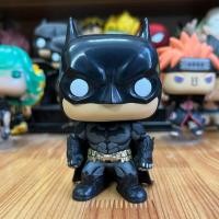 ราคา FUNKO Fiko DC Batman: Arkham Knight (จริงอันดับ 2) (26241076793)