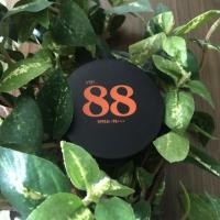 ราคา ver88 แป้งดินน้ำมัน (1241818123)