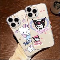 ราคา เคสโทรศัพท์ ลายการ์ตูน สำหรับ VIVO Y72 5G Y71 Y51 Y31 Y83 Y81 Y81S Y53 Y95 Y93 Y1S Y85 V9 นิ่มกันกระแทก ใส เคสโทรศัพท์ (20390700732)