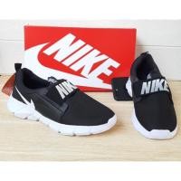 ราคา Nike slip on men& 39;s รองเท้าสลิปออน (29365228501)