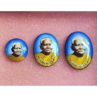 ราคา ล็อกเก็ตหลวงปู่แหวนสุจิณโณวัดดอยแม่ปัง จัดสร้างปี 2517 (25666497622)