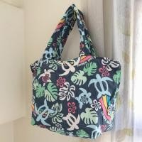 ราคา กระเป๋าผ้าร่มญี่ปุ่น (6717176870)